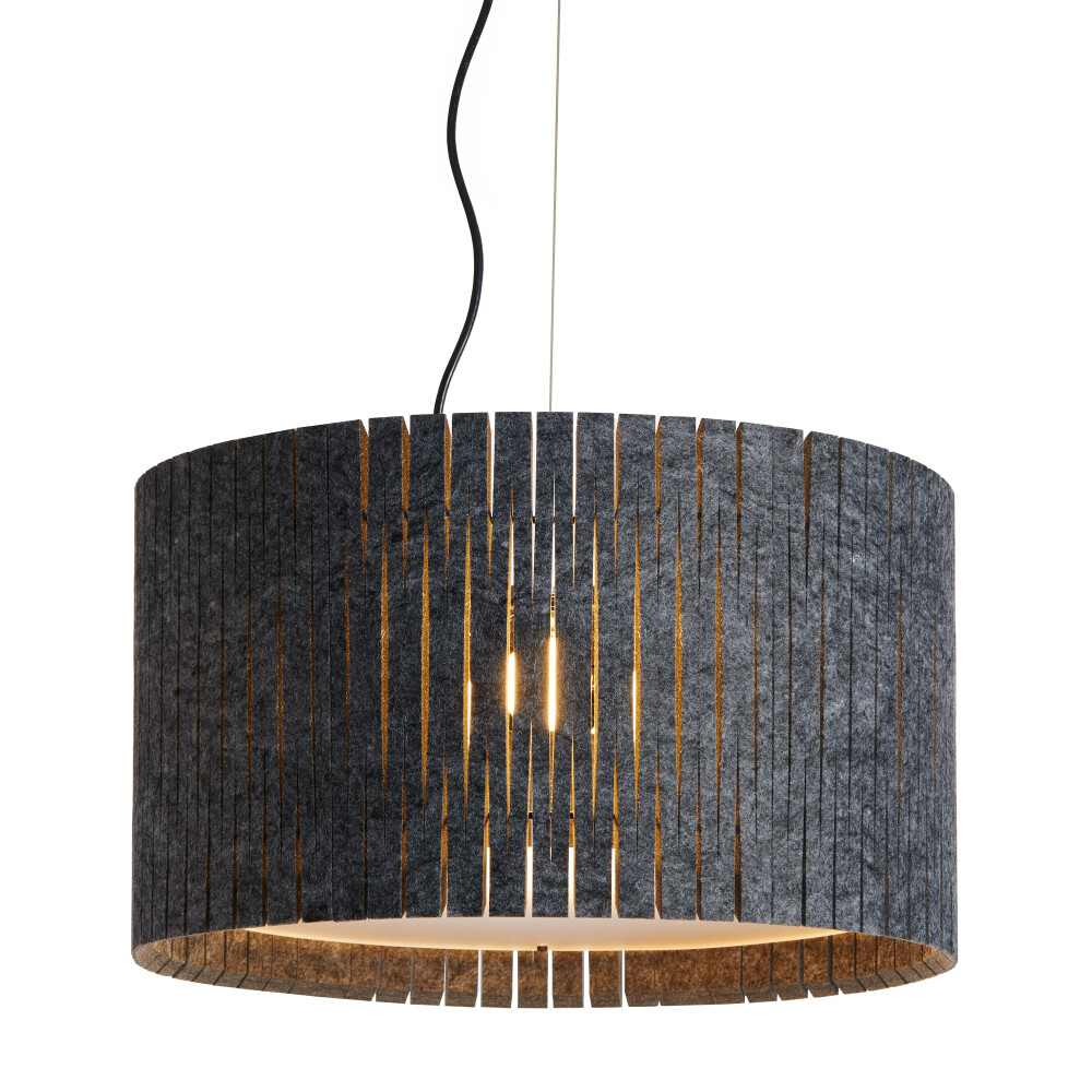 product2Fd6feltparent2FGraypants D6 DG On FF 5.jpg