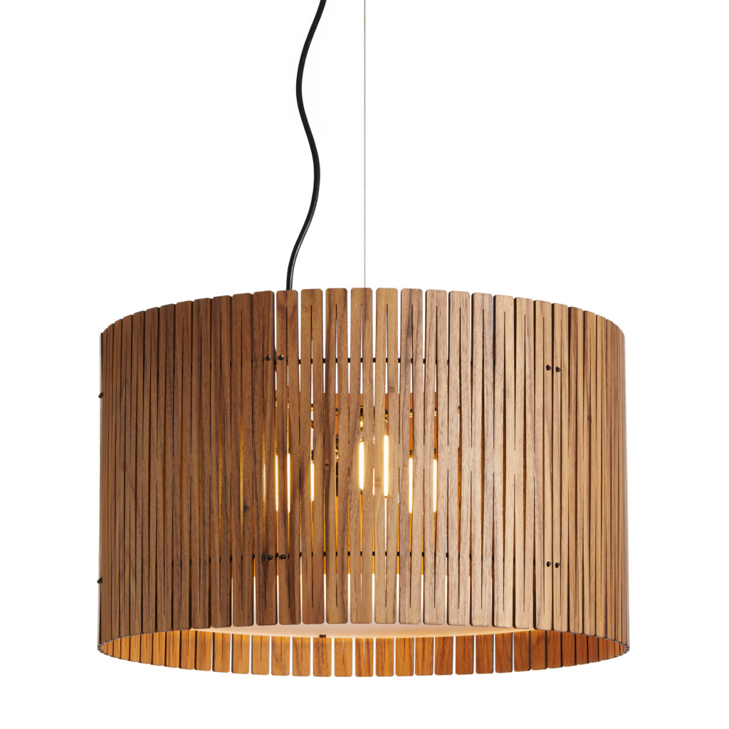 product2Fd6woodparent2FGraypants D6 Walnut On FF 5.jpg