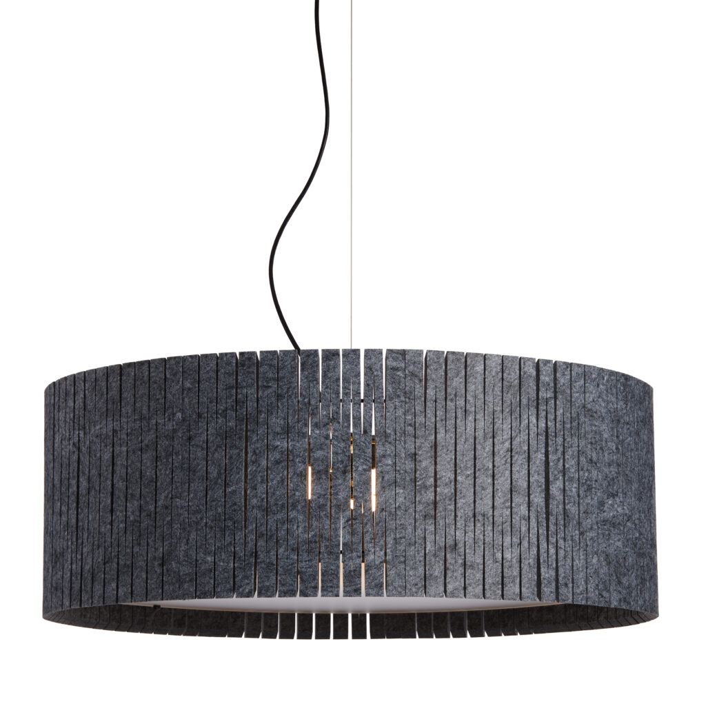 product2Fd9feltparent2FGraypants D9 DG On FF 5.jpg