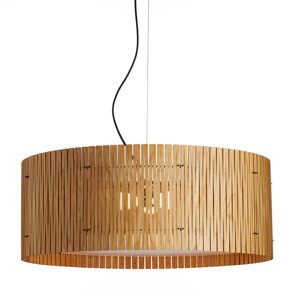 product2Fd9woodparent2FGraypants D9 WO On FF 5.jpg