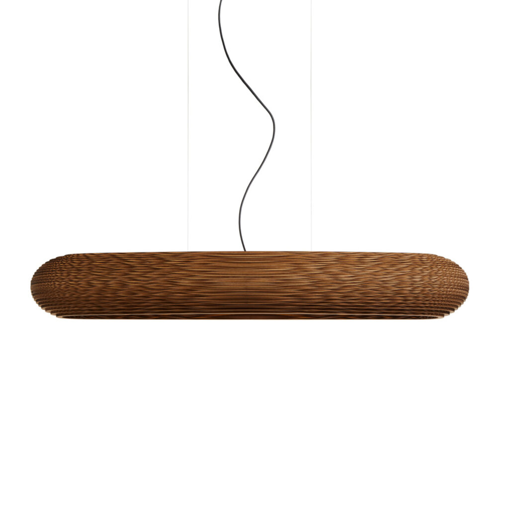 product2Fdisc48linearparent2FGraypants Disc Lin Nat Side On linear series 3.jpg