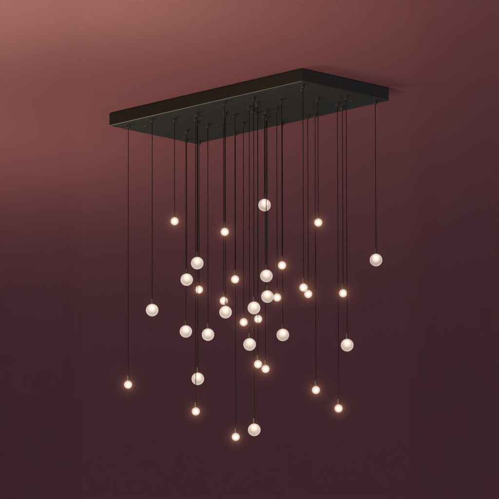 product2Fgp ga362FGraypants galaxy overmauve black.jpg