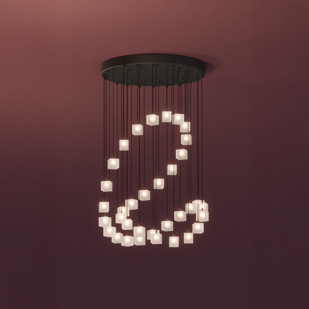 product2Fgp mo362FGraypants mobius overmauve black.jpg