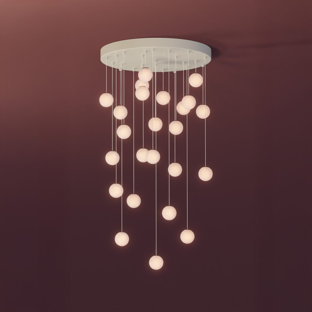 product2Fgp ra242FGraypants rain globe overmauve white.jpg