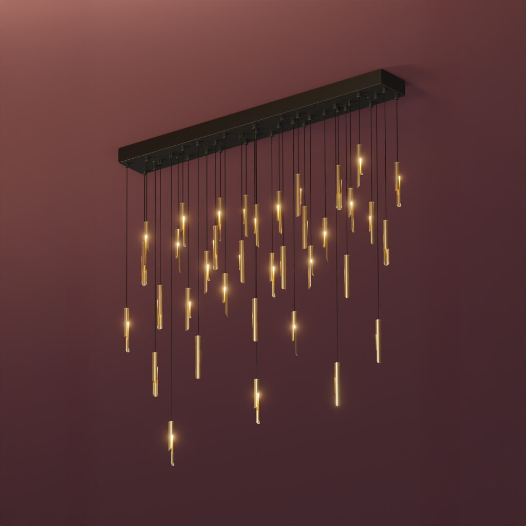 product2Fgp ra362FGraypants reed rain over mauve black.jpg