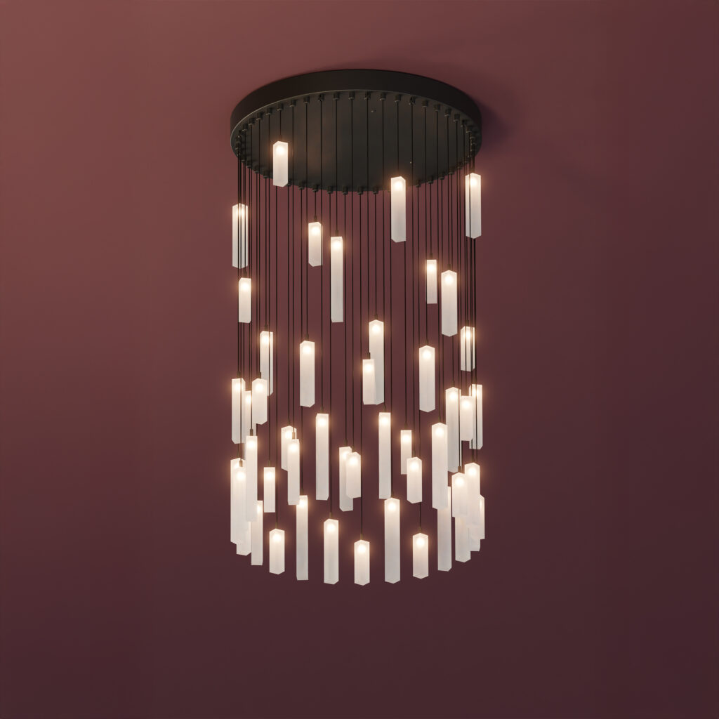 product2Fgp ri482FGraypants ring overmauve black.jpg