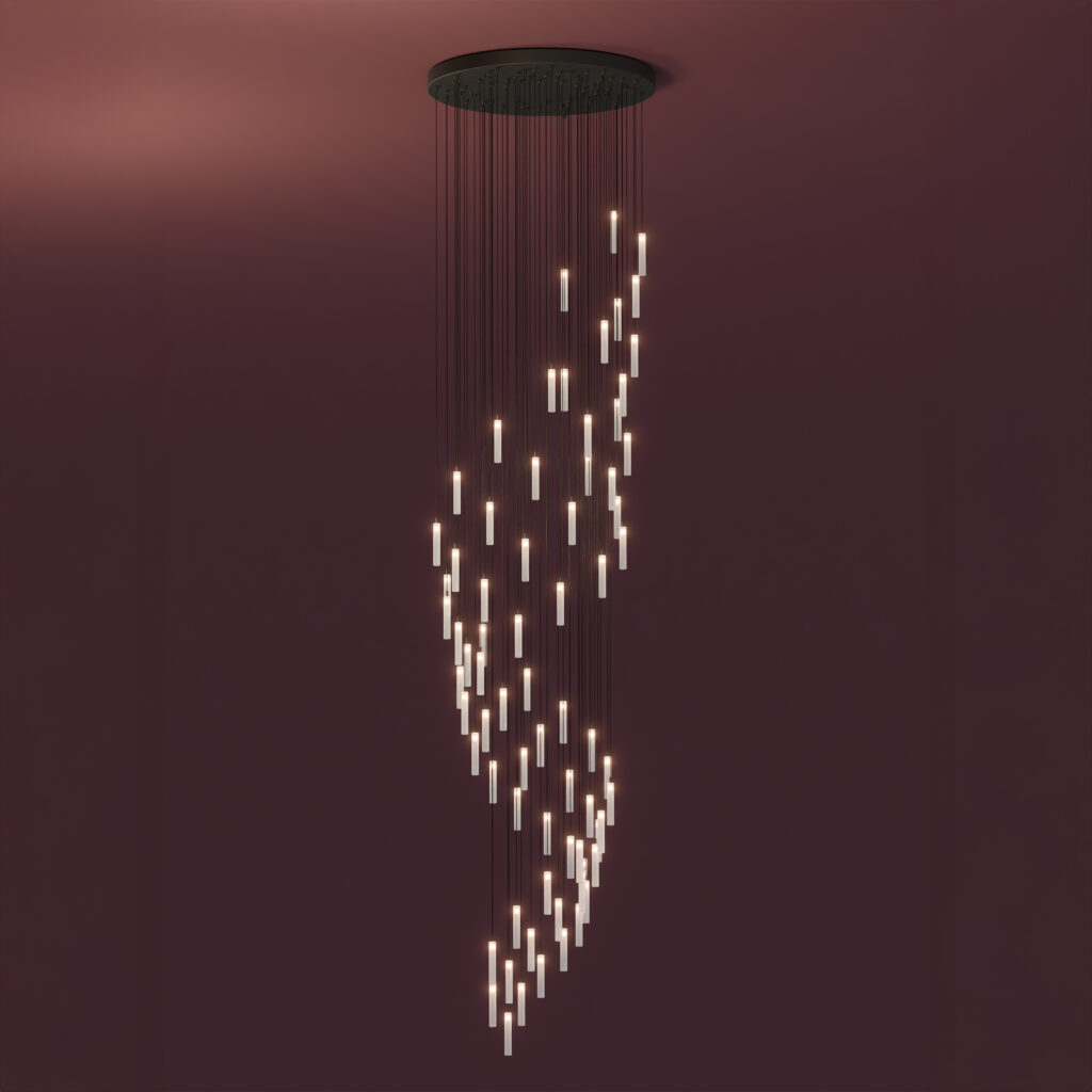 product2Fgp sw722FGraypants swirl overmauve black.jpg