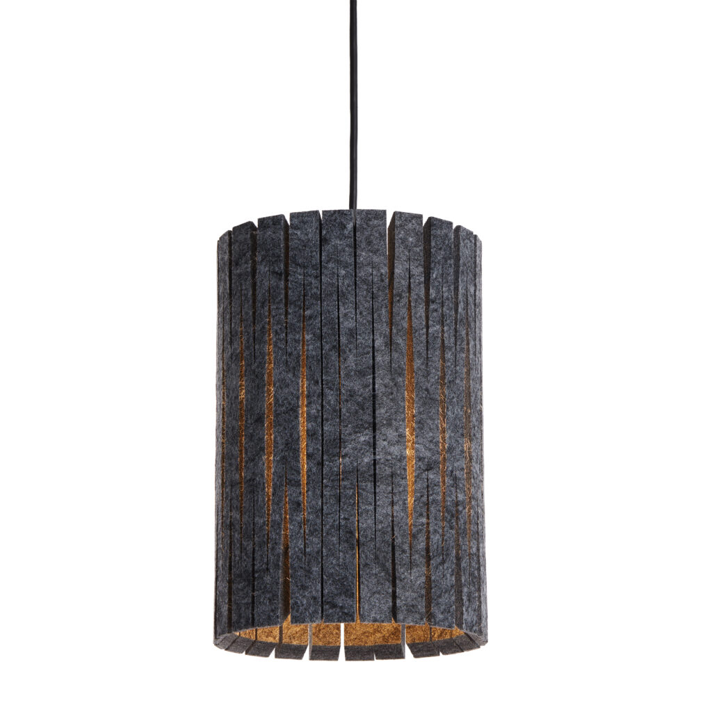 product2Fp2feltparent2FGraypants Kerf Pendant DG On FF 5.jpg