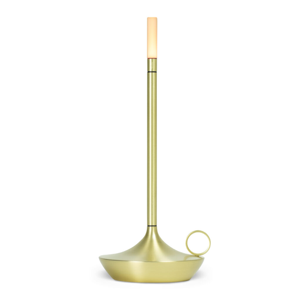 product2Fgp2043 b2FGraypants Wick Main 3.jpg