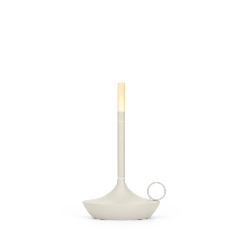 product2Fgp2044 mg2FWick S mist gray main 2.jpg