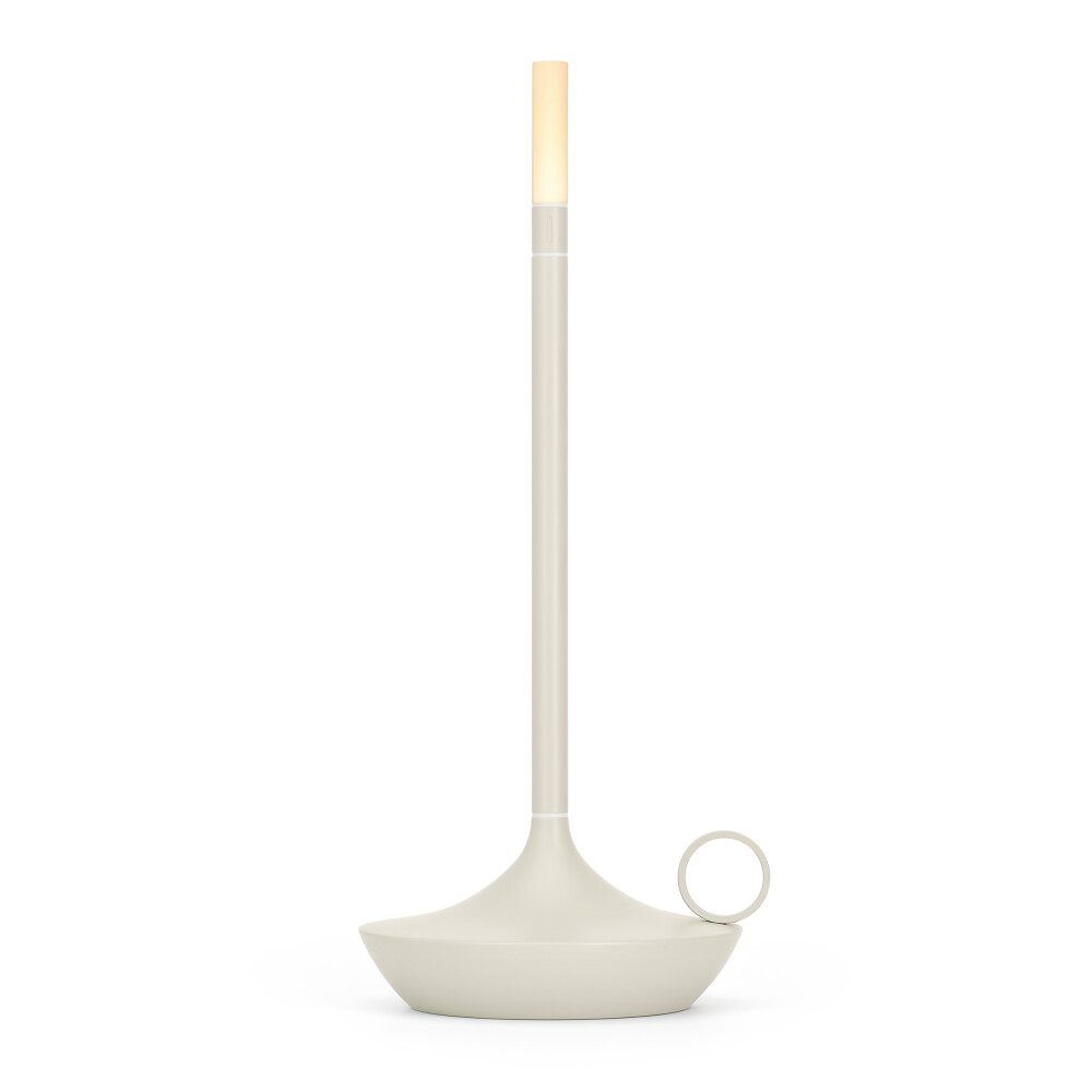 product2Fgp2043 mg2FWick mist gray main 2.jpg
