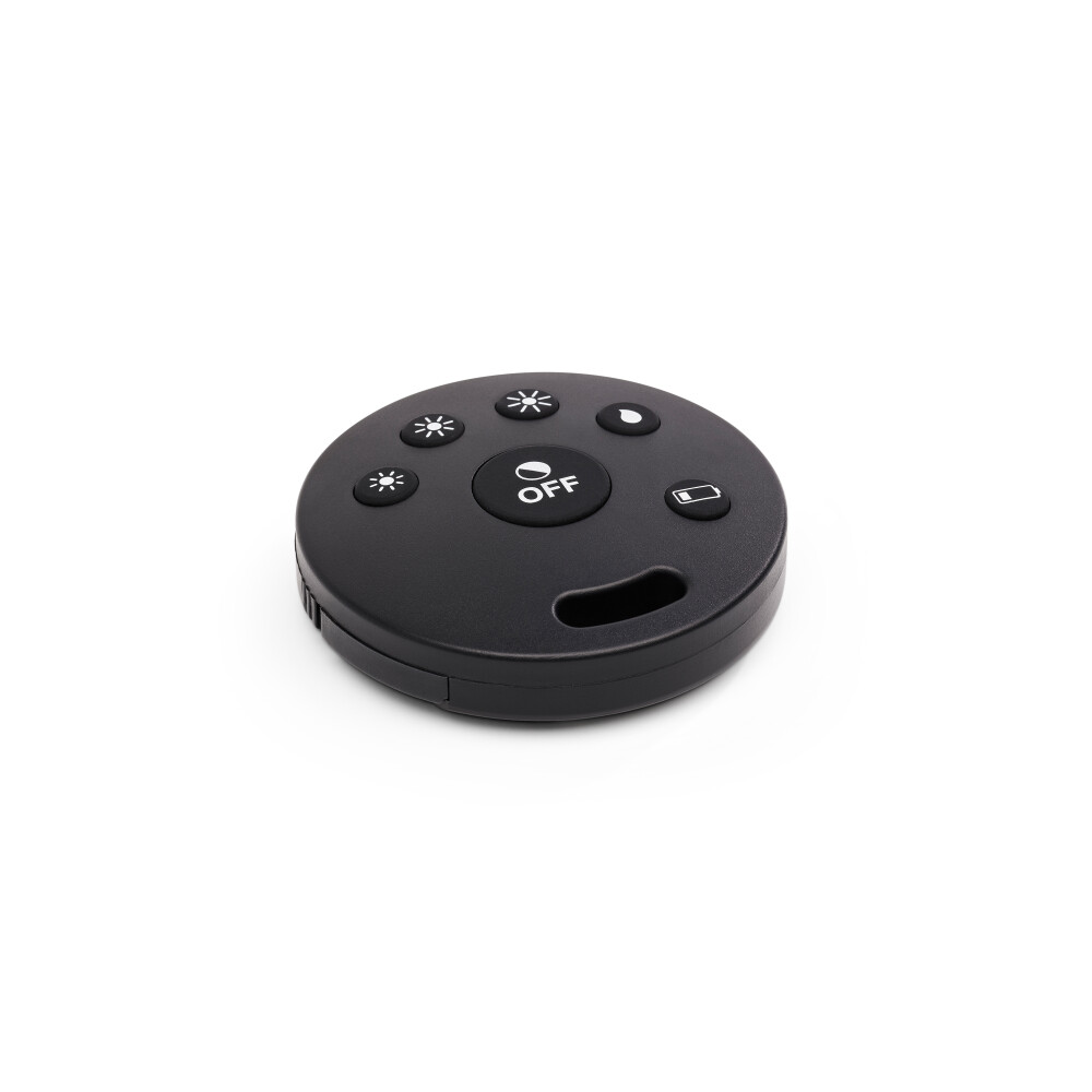 product2fgp 2098 rc blk2fgraypants wick pro remote control black 17 1.jpg