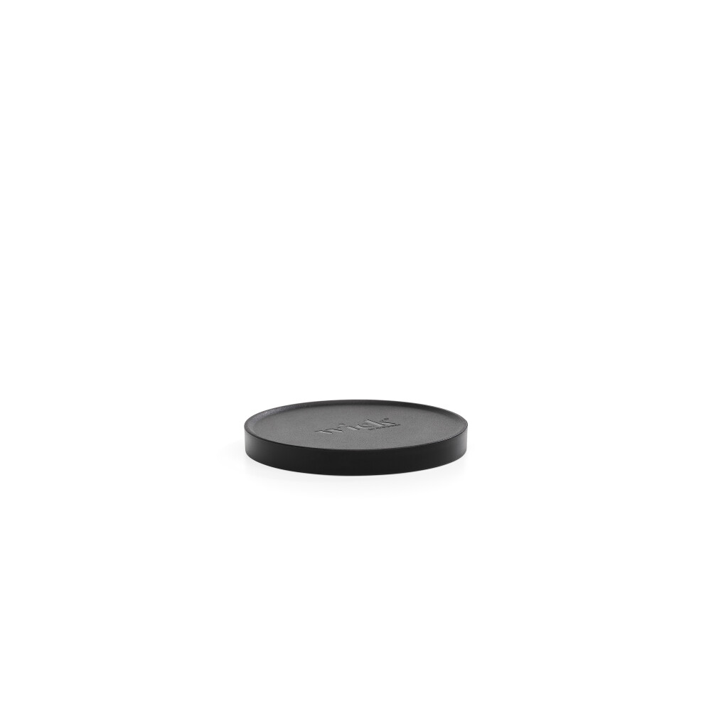 product2fgp 2099 cp blk2fgraypants wick pro wireless charging pad single black 14 1.jpg