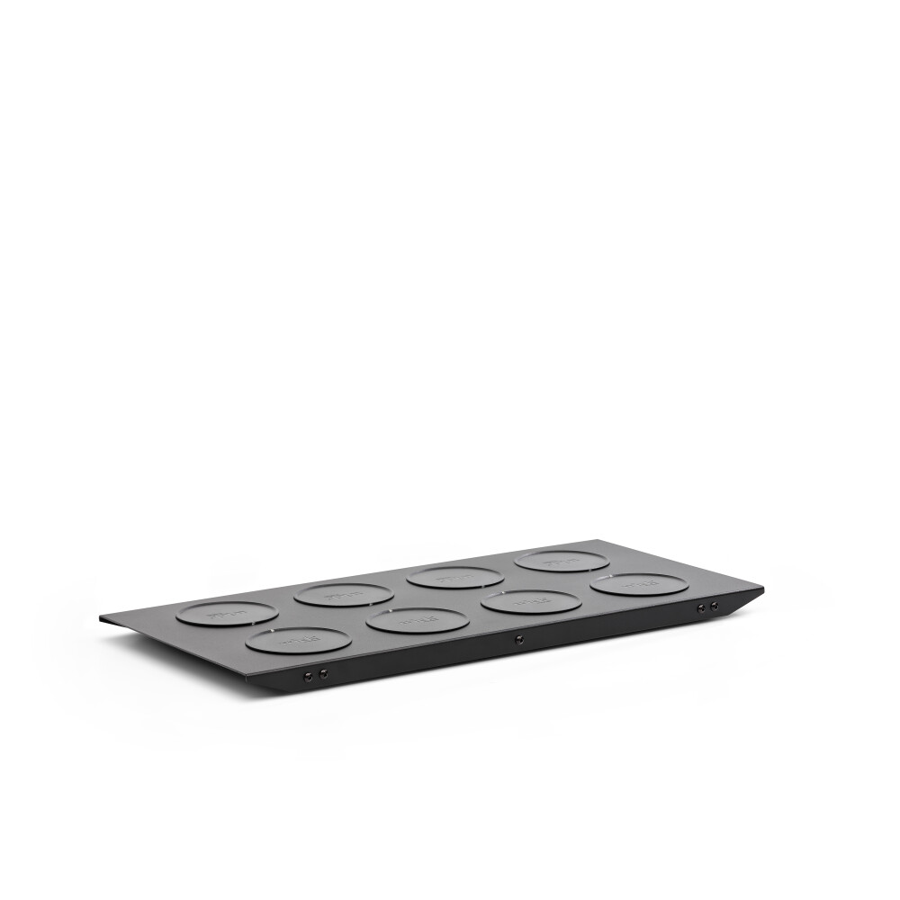 product2fgp 2099 cp8 blk2fgraypants wick pro wireless charging pad 8 pcs black 9.jpg