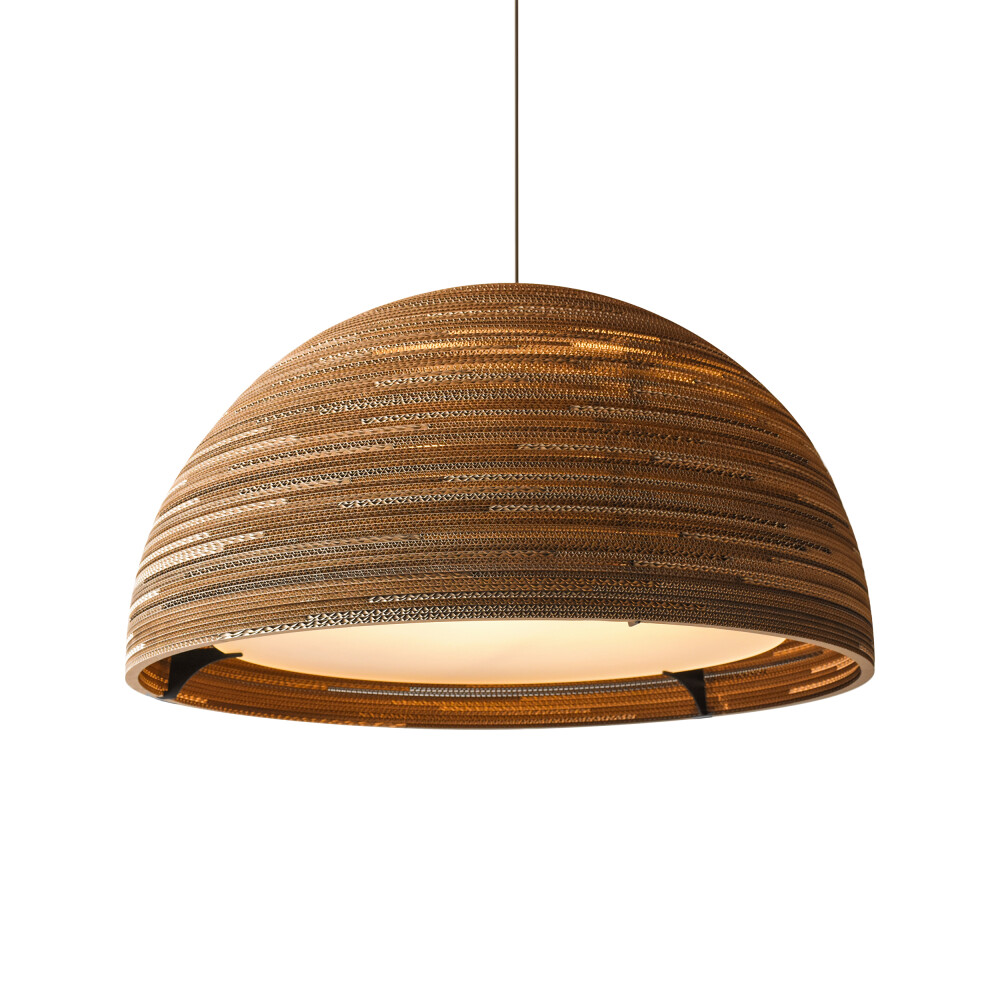 product2Fdomeparent2FDome36PendantNatural 2.jpg