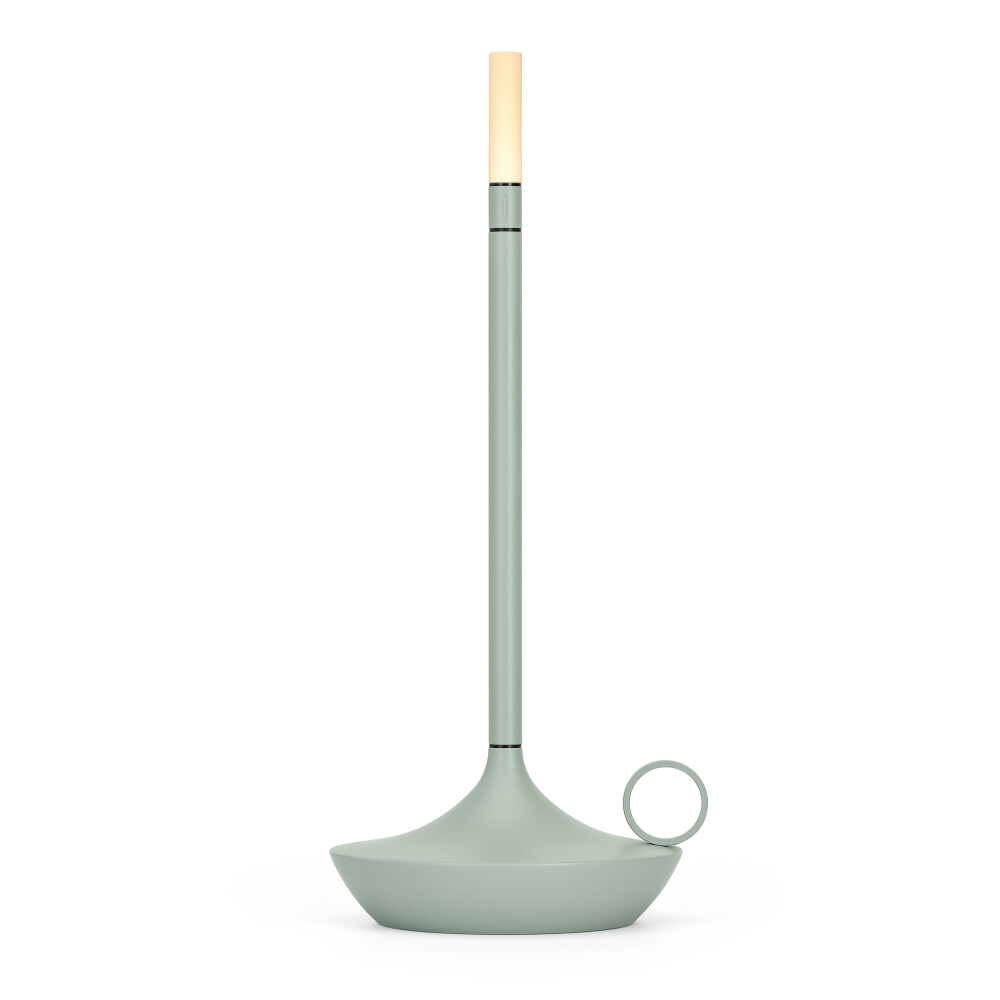product2Fgp2043 sg2FWick sage green main 1.jpg