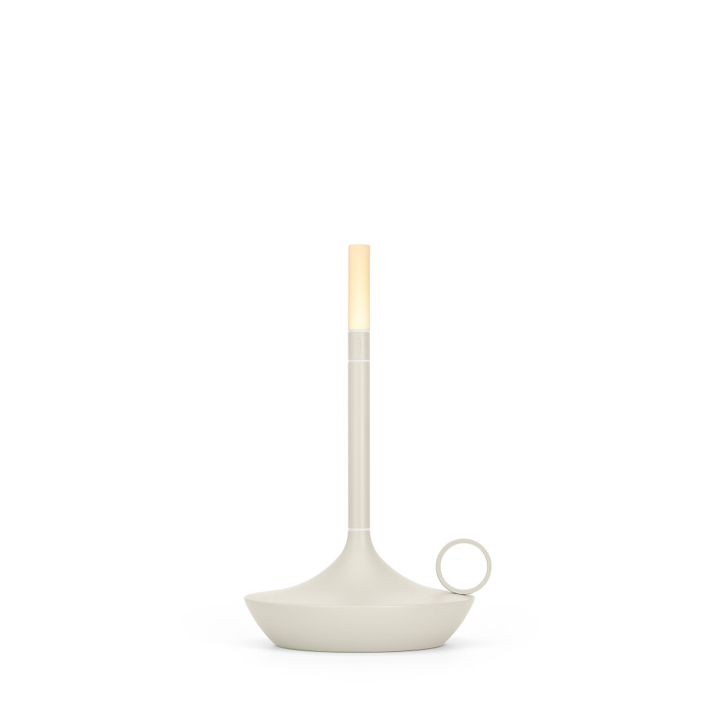 product2Fgp2044 mg2FWick S mist gray main.jpg
