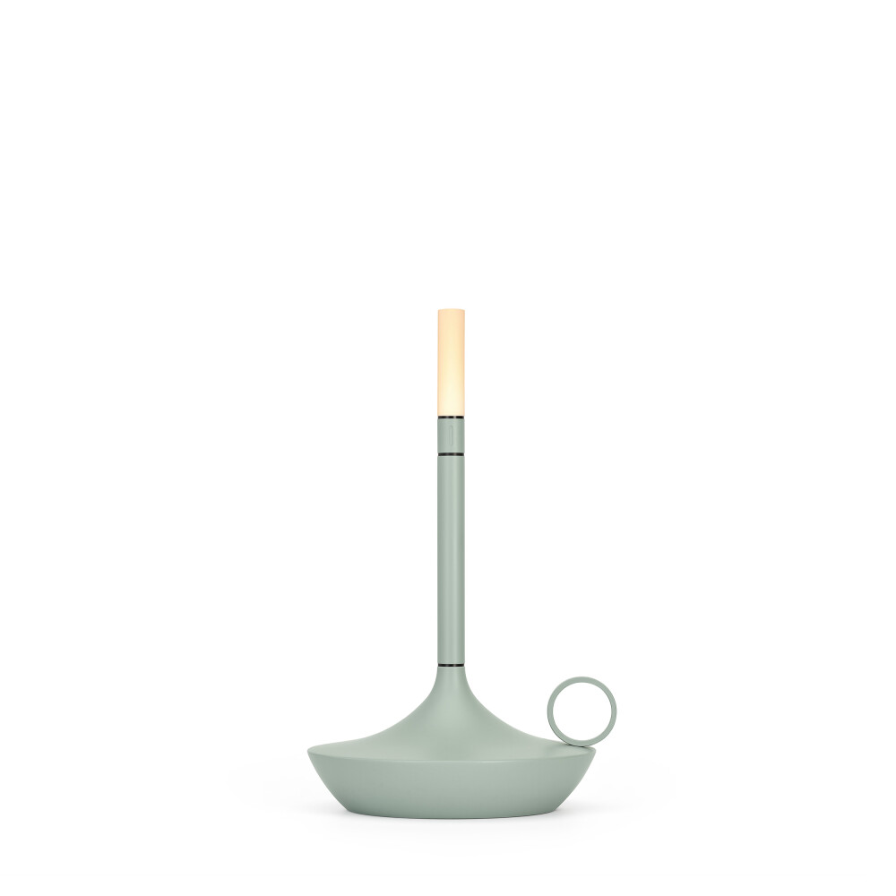 product2Fgp2044 sg2FWick S sage green main.jpg