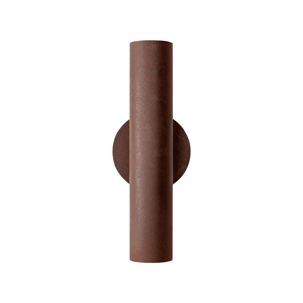 product2Fgp2052 n2FGraypants Sconce30 Rust Main 1024x1024 2.jpg